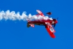 Pitts 12 Monster